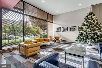 1711 Massachusetts NW #223, Washington, DC 20036 - Photo 8