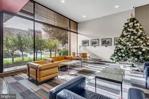 1711 Massachusetts NW, Washington, DC 20036 - Photo 8