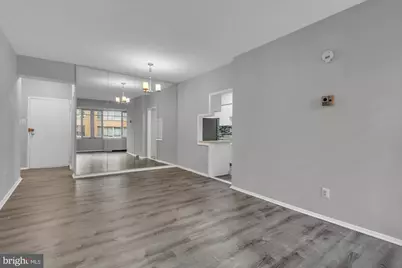 1711 Massachusetts NW #223, Washington, DC 20036 - Photo 20