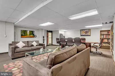 1711 Massachusetts NW #223, Washington, DC 20036 - Photo 30