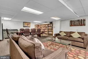 1711 Massachusetts NW, Washington, DC 20036 - Photo 34