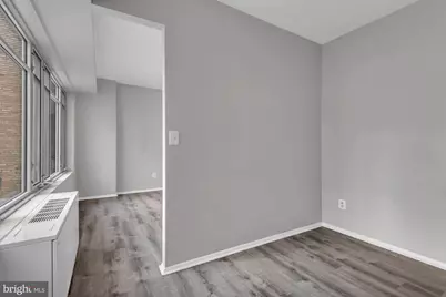 1711 Massachusetts NW #223, Washington, DC 20036 - Photo 18