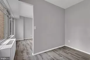 1711 Massachusetts NW, Washington, DC 20036 - Photo 18