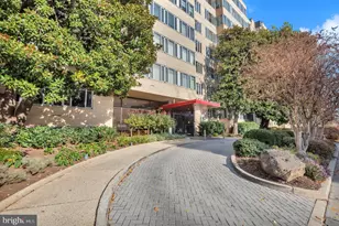 1711 Massachusetts NW, Washington, DC 20036 - Photo 4