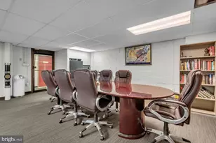 1711 Massachusetts NW, Washington, DC 20036 - Photo 32