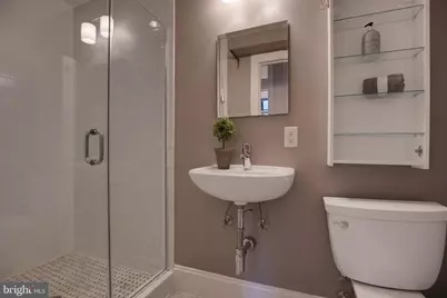 2106 10th Street NW #1, Washington, DC 20001 - Photo 28