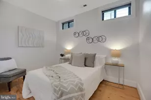 2106 10th St NW, Washington, DC 20001 - Photo 26