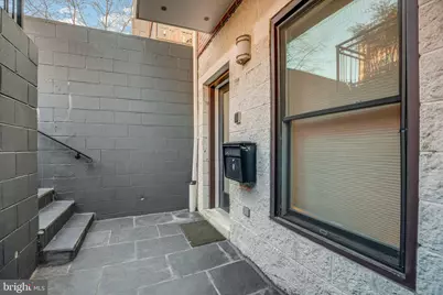 2106 10th Street NW #1, Washington, DC 20001 - Photo 2