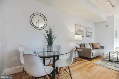 2106 10th Street NW #1, Washington, DC 20001 - Photo 16