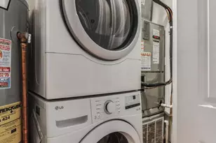 2106 10th St NW, Washington, DC 20001 - Photo 30