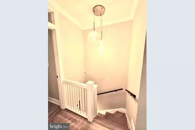 1209 Florida Avenue NE, Washington, DC 20002 - Photo 10