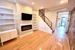 1209 Florida Ave NE, Washington, DC 20002 - Photo 2