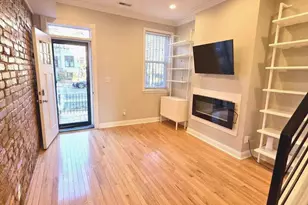 1209 Florida Ave NE, Washington, DC 20002 - Photo 4