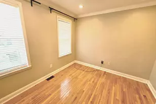 1209 Florida Ave NE, Washington, DC 20002 - Photo 12