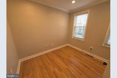 1209 Florida Avenue NE, Washington, DC 20002 - Photo 18