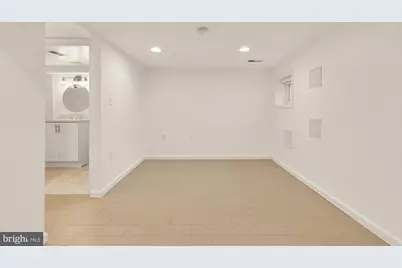 1923 1st Street NE, Washington, DC 20002 - Photo 28