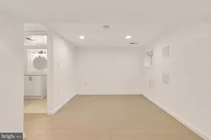 1923 First St NE, Washington, DC 20002 - Photo 28