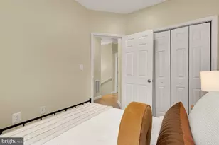 1923 First St NE, Washington, DC 20002 - Photo 22