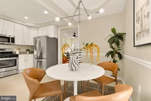 1923 First St NE, Washington, DC 20002 - Photo 14