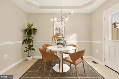 1923 1st Street NE, Washington, DC 20002 - Photo 12