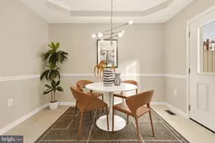 1923 First St NE, Washington, DC 20002 - Photo 12