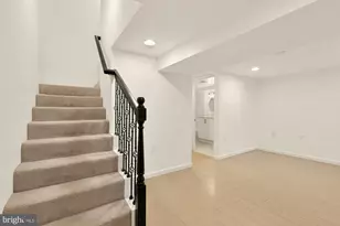 1923 First St NE, Washington, DC 20002 - Photo 26