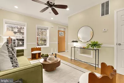 1923 1st Street NE, Washington, DC 20002 - Photo 6