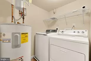 1923 First St NE, Washington, DC 20002 - Photo 38