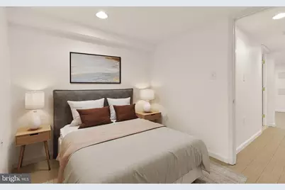 1923 1st Street NE, Washington, DC 20002 - Photo 34