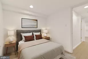 1923 First St NE, Washington, DC 20002 - Photo 34