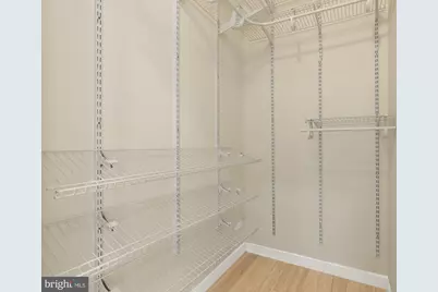 1923 1st Street NE, Washington, DC 20002 - Photo 20