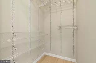 1923 First St NE, Washington, DC 20002 - Photo 20