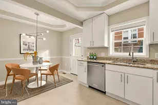 1923 First St NE, Washington, DC 20002 - Photo 10