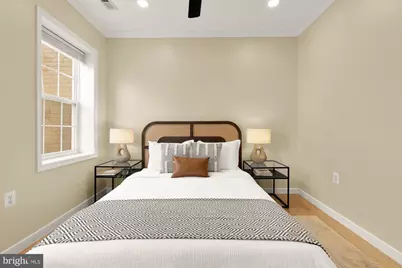 1923 1st Street NE, Washington, DC 20002 - Photo 16