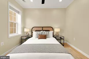 1923 First St NE, Washington, DC 20002 - Photo 16