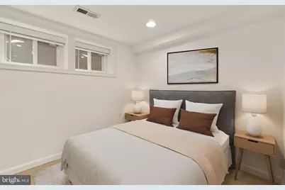 1923 1st Street NE, Washington, DC 20002 - Photo 32