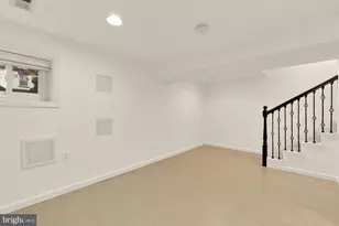1923 First St NE, Washington, DC 20002 - Photo 30