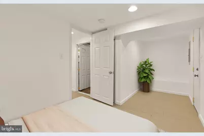 1923 1st Street NE, Washington, DC 20002 - Photo 36