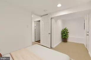 1923 First St NE, Washington, DC 20002 - Photo 36