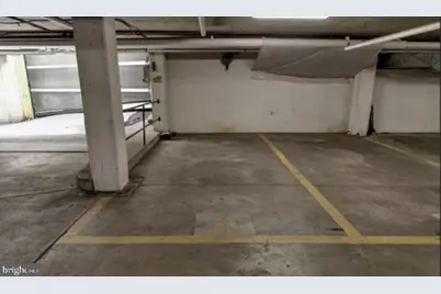 1260 21st Street NW #8, Washington, DC 20036 - Photo 2