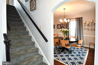 6208 Sligo Mill Road NE, Washington, DC 20011 - Photo 16