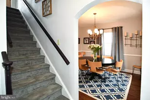 6208 Sligo Mill Rd NE, Washington, DC 20011 - Photo 16