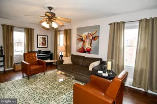 6208 Sligo Mill Rd NE, Washington, DC 20011 - Photo 10