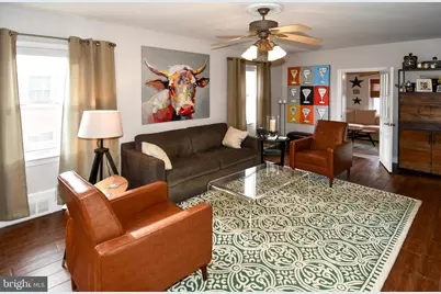 6208 Sligo Mill Road NE, Washington, DC 20011 - Photo 6