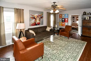 6208 Sligo Mill Rd NE, Washington, DC 20011 - Photo 6