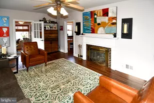 6208 Sligo Mill Rd NE, Washington, DC 20011 - Photo 8