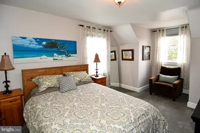 6208 Sligo Mill Road NE, Washington, DC 20011 - Photo 30