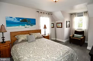 6208 Sligo Mill Rd NE, Washington, DC 20011 - Photo 30