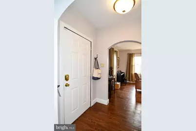 6208 Sligo Mill Road NE, Washington, DC 20011 - Photo 4