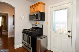 6208 Sligo Mill Rd NE, Washington, DC 20011 - Photo 24